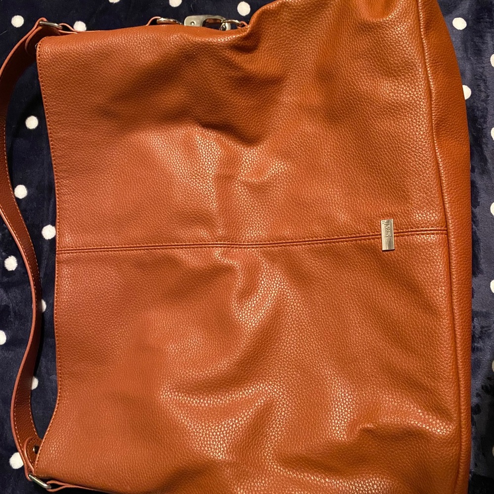 Purse - Picture 3 of 3